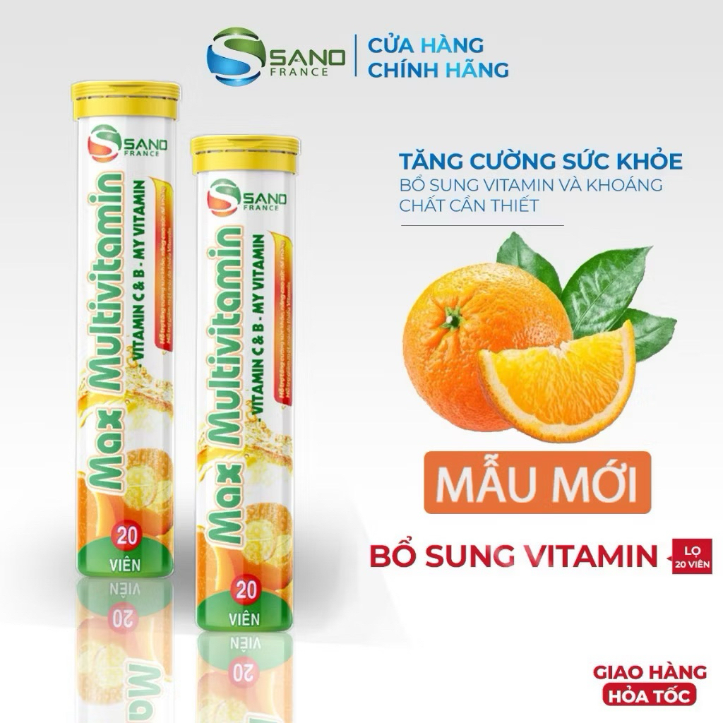 Shop max vit for Sale on Shopee Philippines