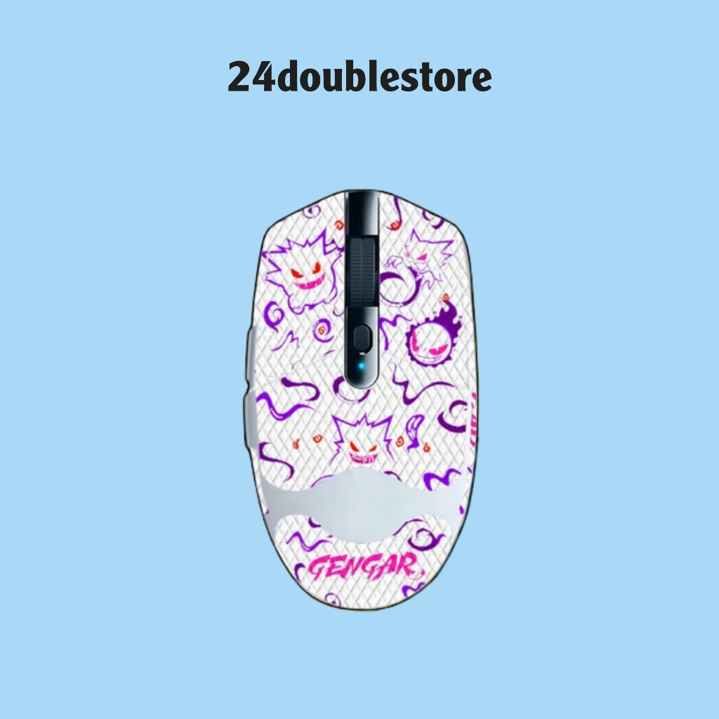 Shop logitech g203 for Sale on Shopee Philippines