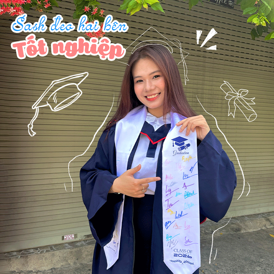 Shop sablay for graduation for Sale on Shopee Philippines