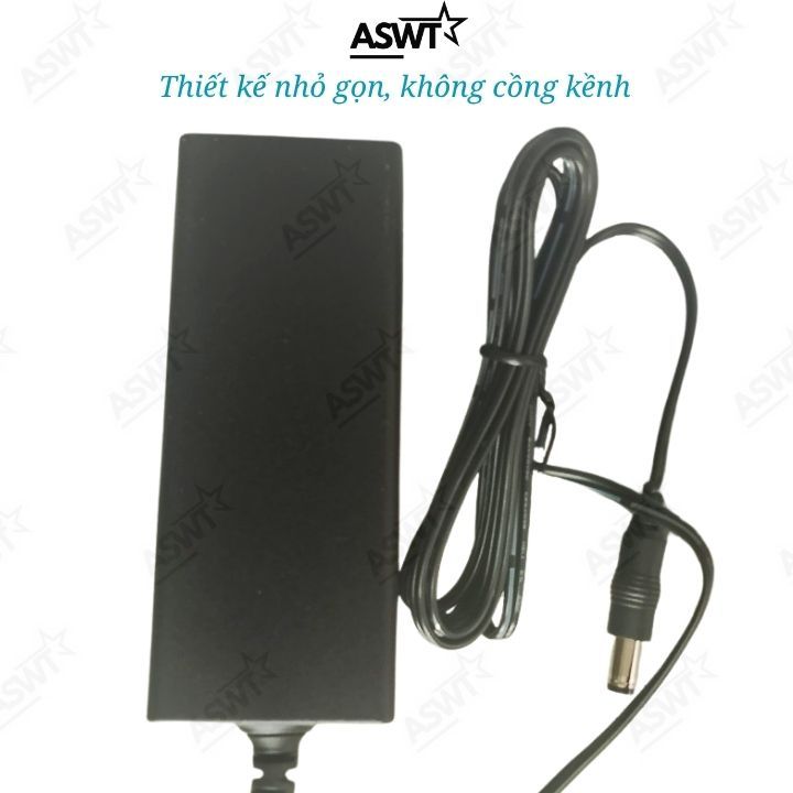 Shop pos machine for Sale on Shopee Philippines