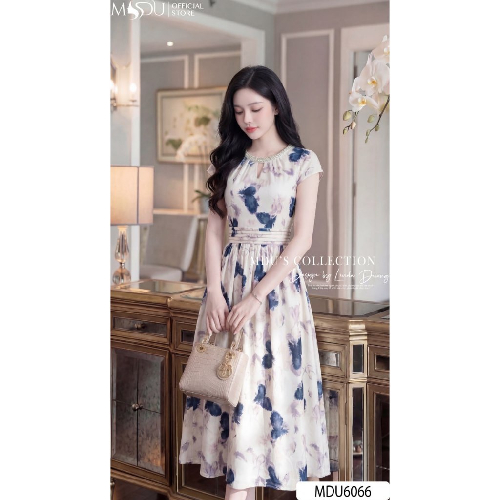 Shop Dresses Online - Women's Apparel Best Prices | Shopee Philippines