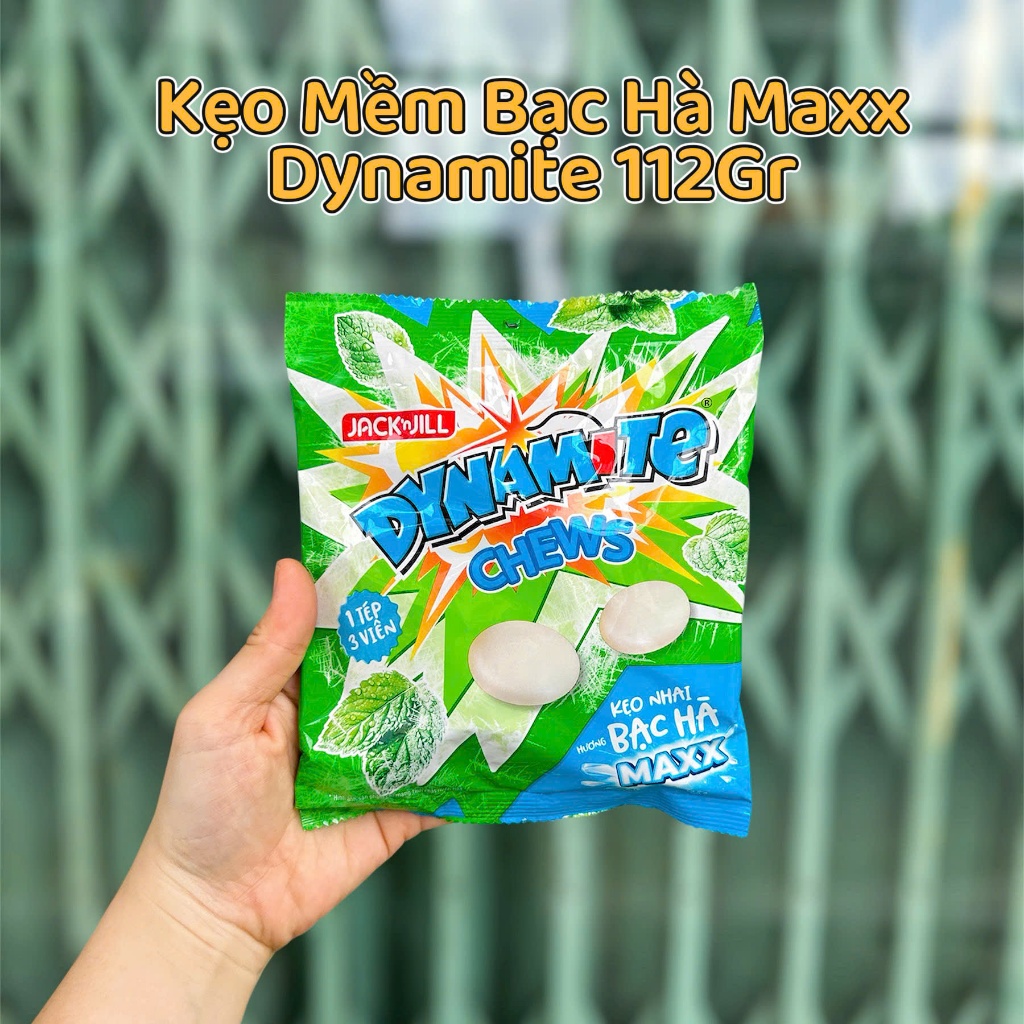 Shop maxx candy for Sale on Shopee Philippines