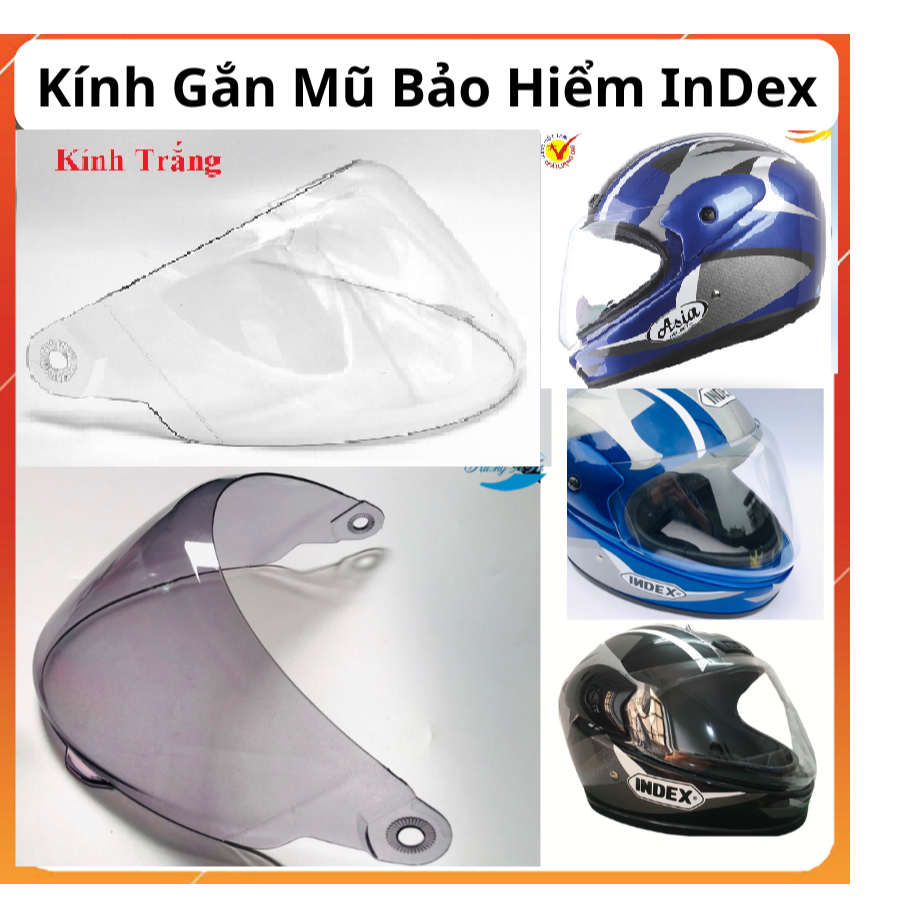 design motorcycle helmet ILM Full Face Helmets Racing Model MF509 Day1-green / X-Large MATCH YOUR STYLE TO Casing:Puncture Protect fh-material-cardstock USA GEAR S17 Camera