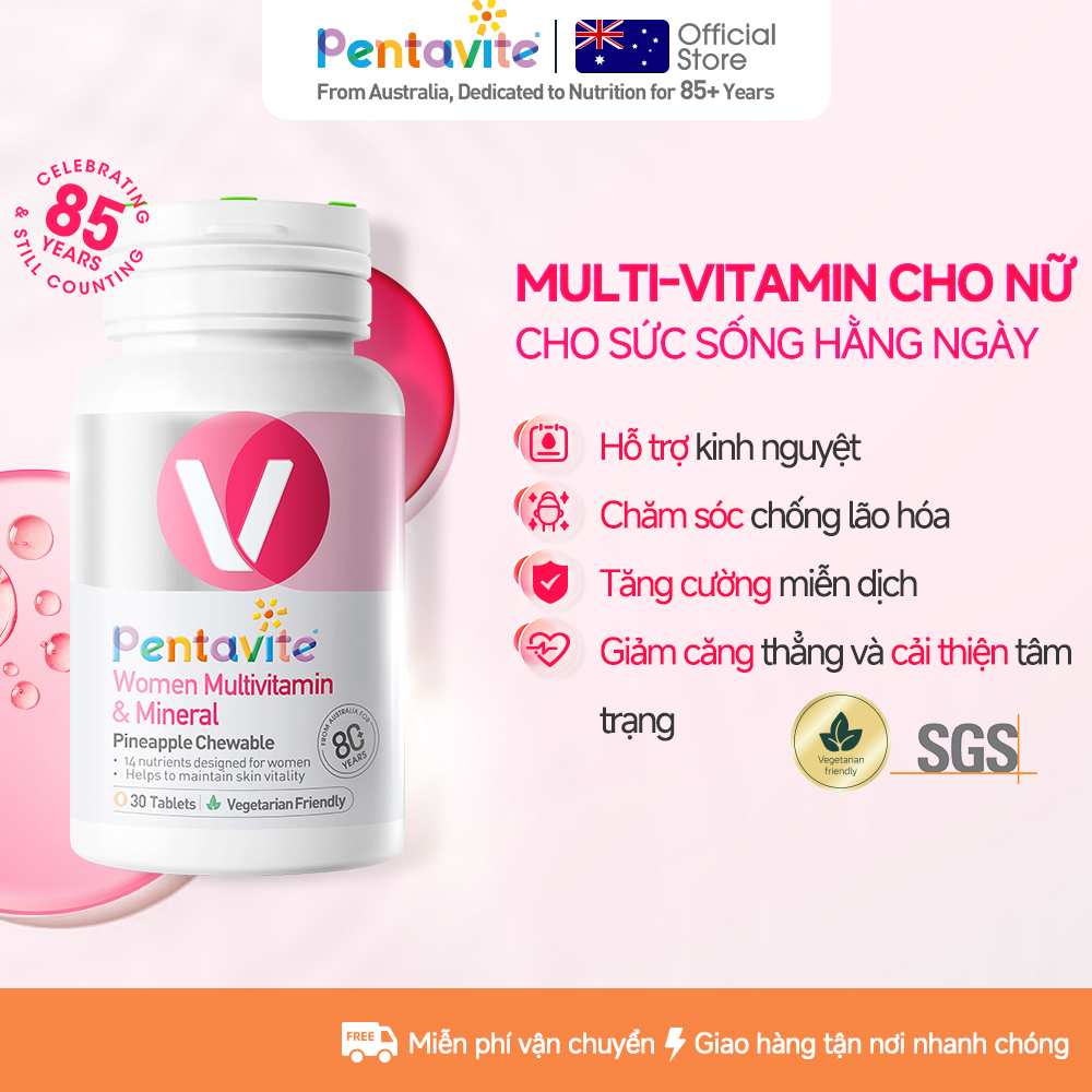 pentavitestores9.ph, Online Shop | Shopee Philippines
