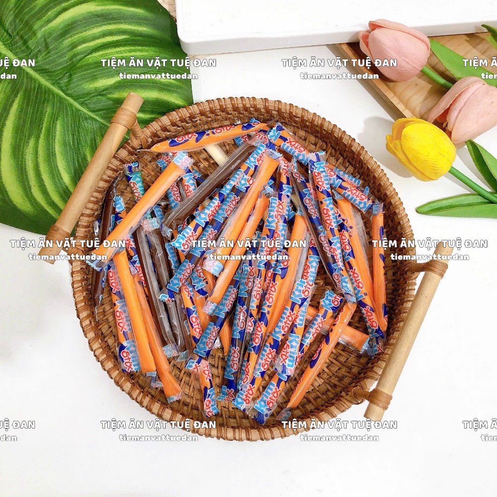 Shop krim stix for Sale on Shopee Philippines