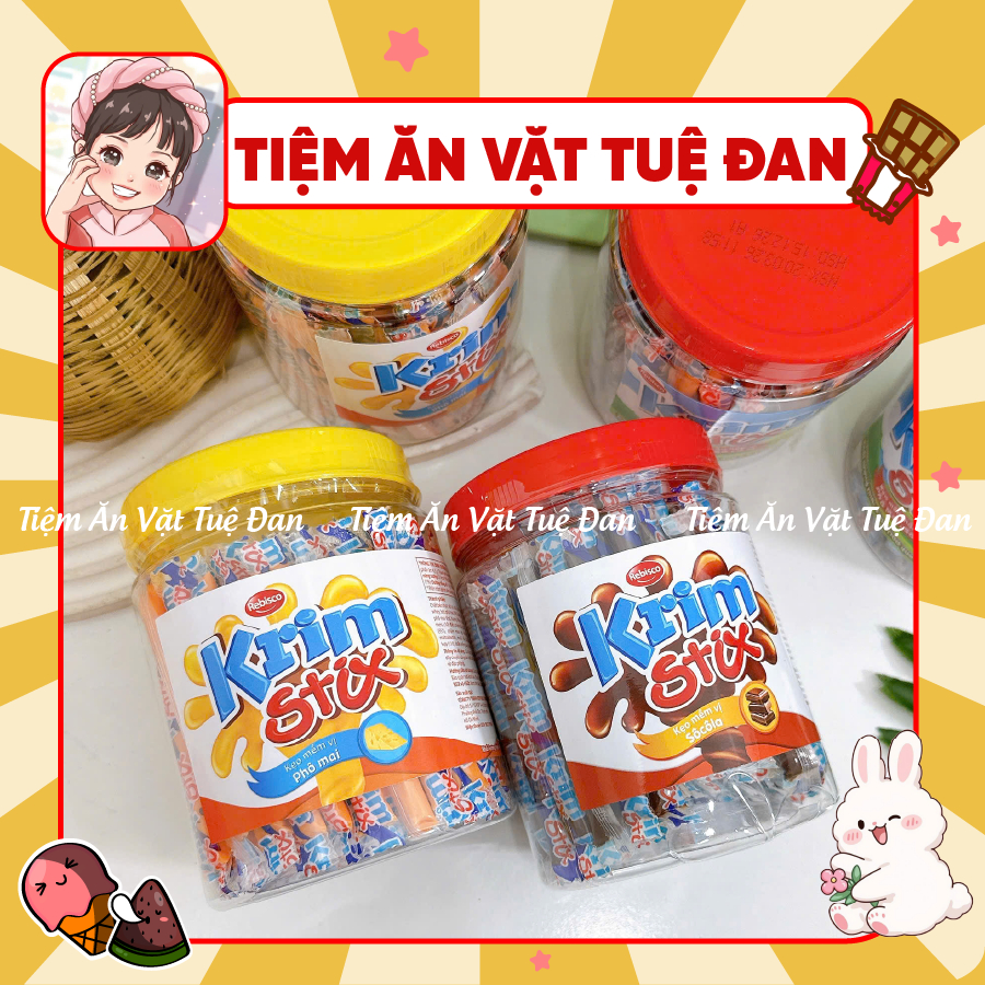Shop krim stix for Sale on Shopee Philippines