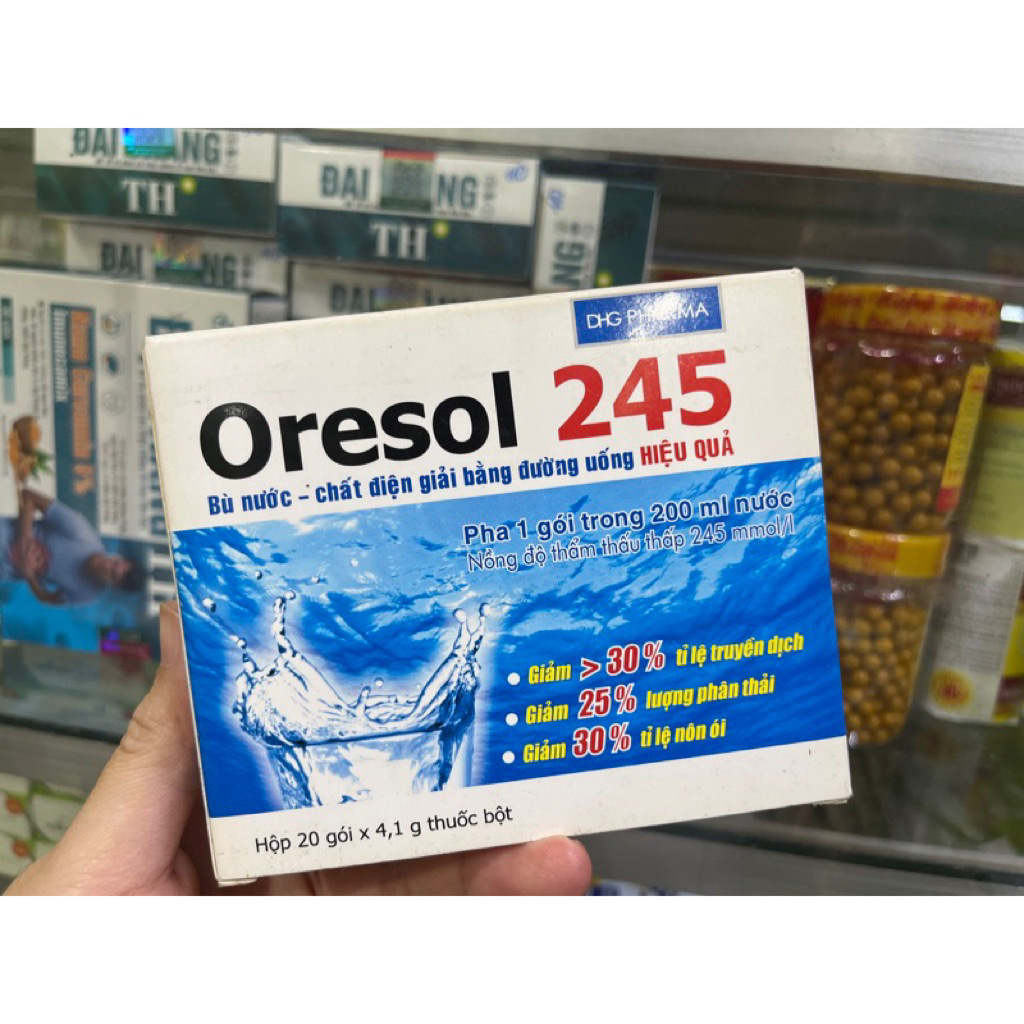 Shop oresol for Sale on Shopee Philippines
