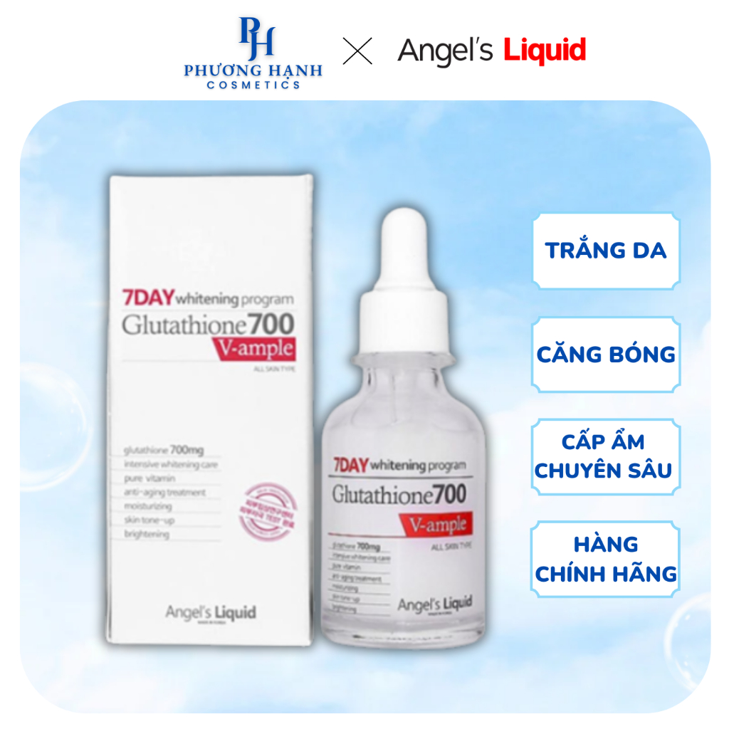l glutathione with vitamin c L-glutathione And Vitamin C Tablets General Medicines at 50.00 INR at Best  Price in Noida
