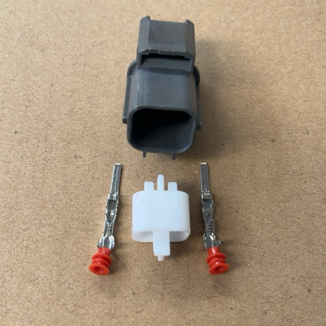 Horn replacement jack for VF5 VF3 LiMo Tera waterproof | Shopee Philippines