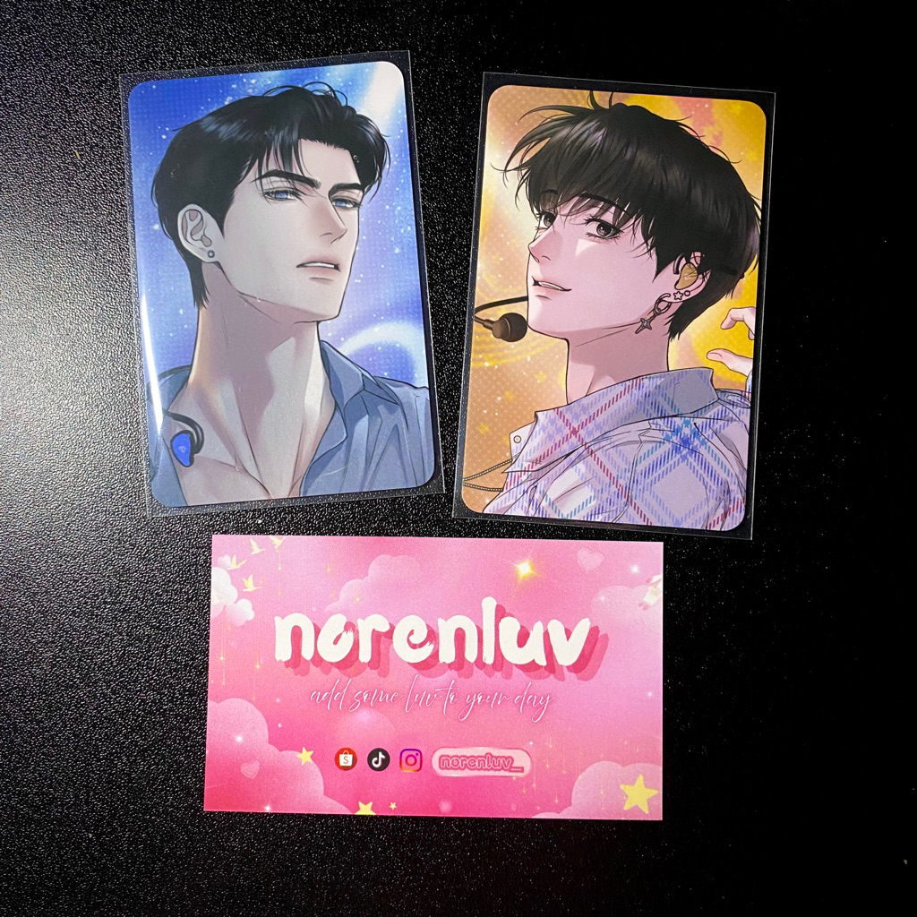 AVAILABLE] CARD PACK SPAKLZ TOP/BOT LEZHIN 2026 POP-UP | Shopee
