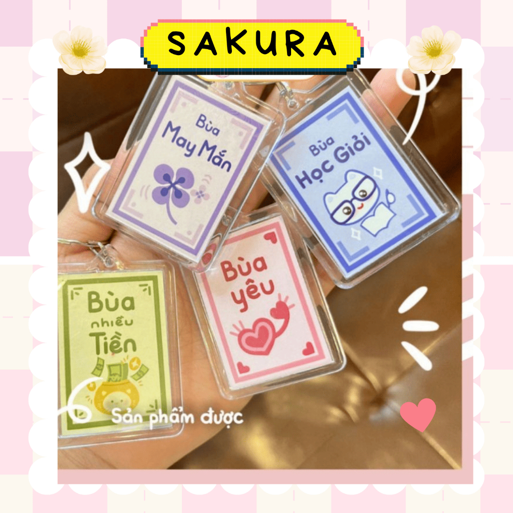 TRI Super cheap Inanimate keychains for inanimate people - keychains ...