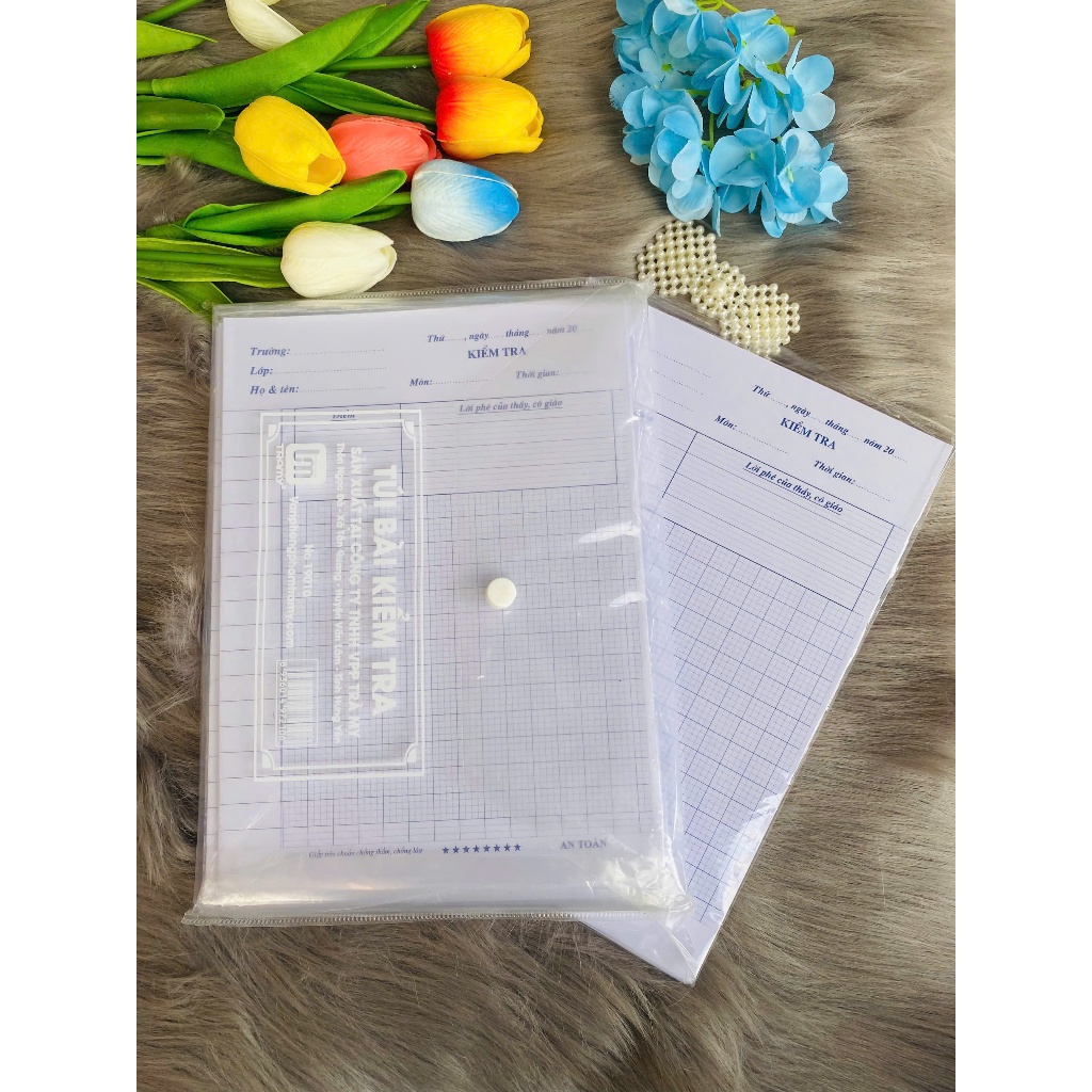 [GIVEAWAY] SET OF 70 DOUBLE SHEETS OF GRADE 1 TEST PAPER TYPE 1 - 4-PLY ...