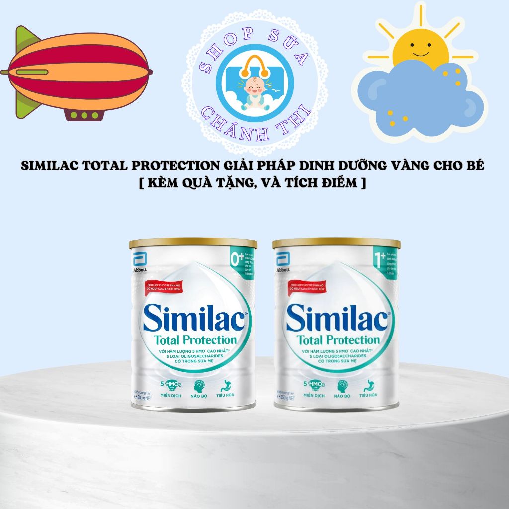 Shop similac 1 for Sale on Shopee Philippines