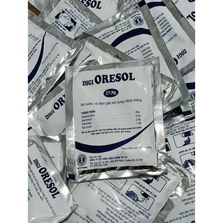 Shop oresol for Sale on Shopee Philippines