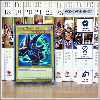 Carte Yu-Gi-Oh! Dark Burning Attack - Secret Rare Japonaise - 15AX-JPM02 - Near Mint