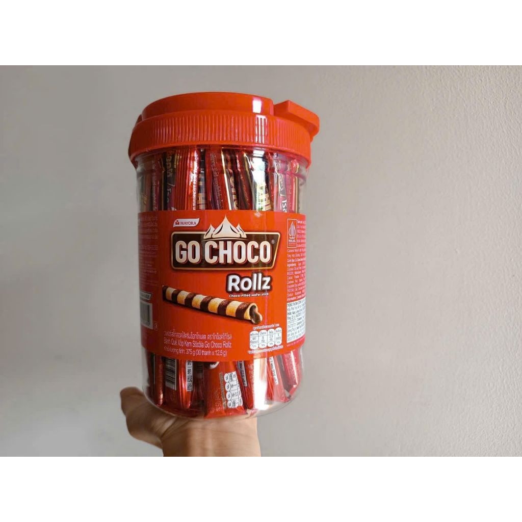 Shop calcheese for Sale on Shopee Philippines