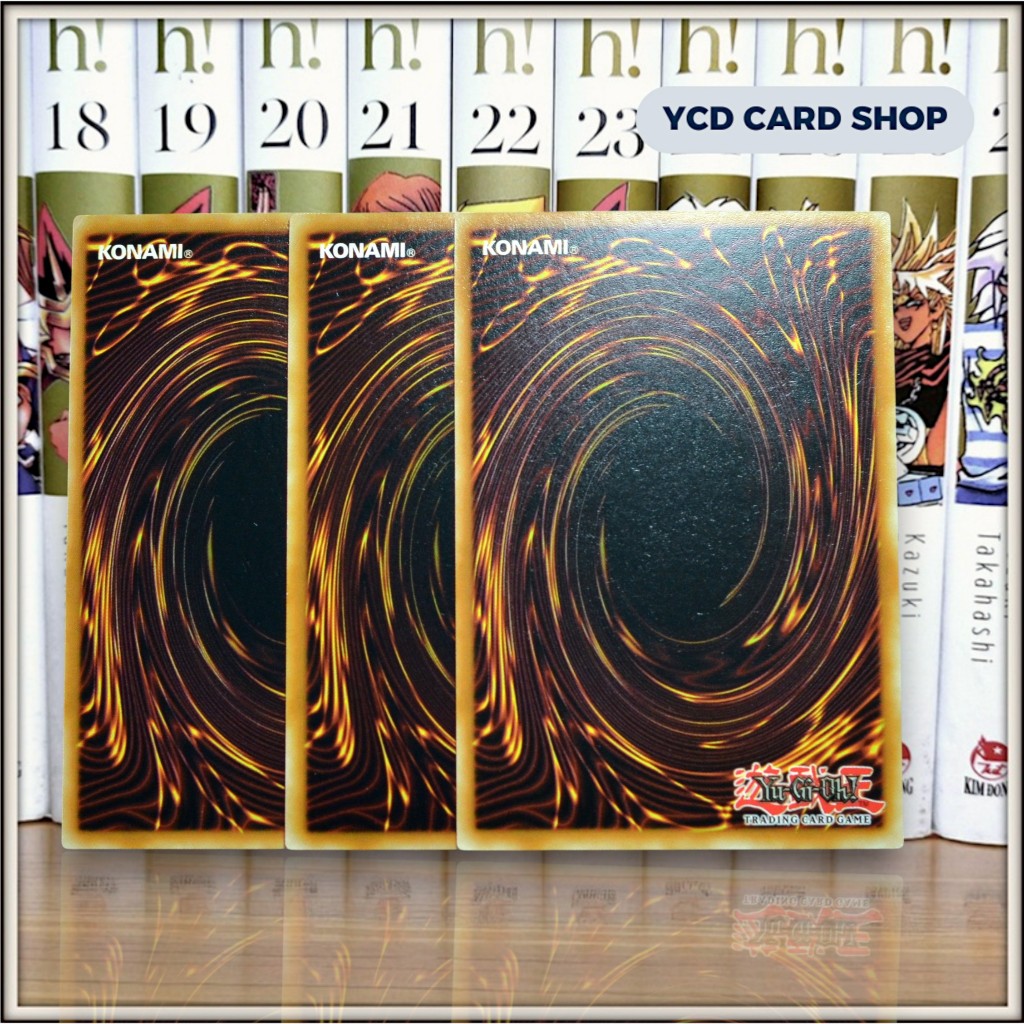 shonen jump yugioh cards price Rock The Universe (CD) main image 1