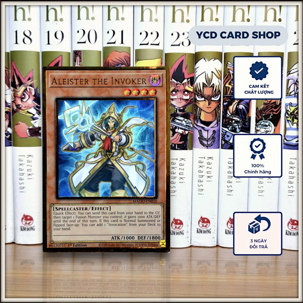 top dino deck yugioh Amazon.com: Yu-Gi-Oh English Trading Card Game main image 1