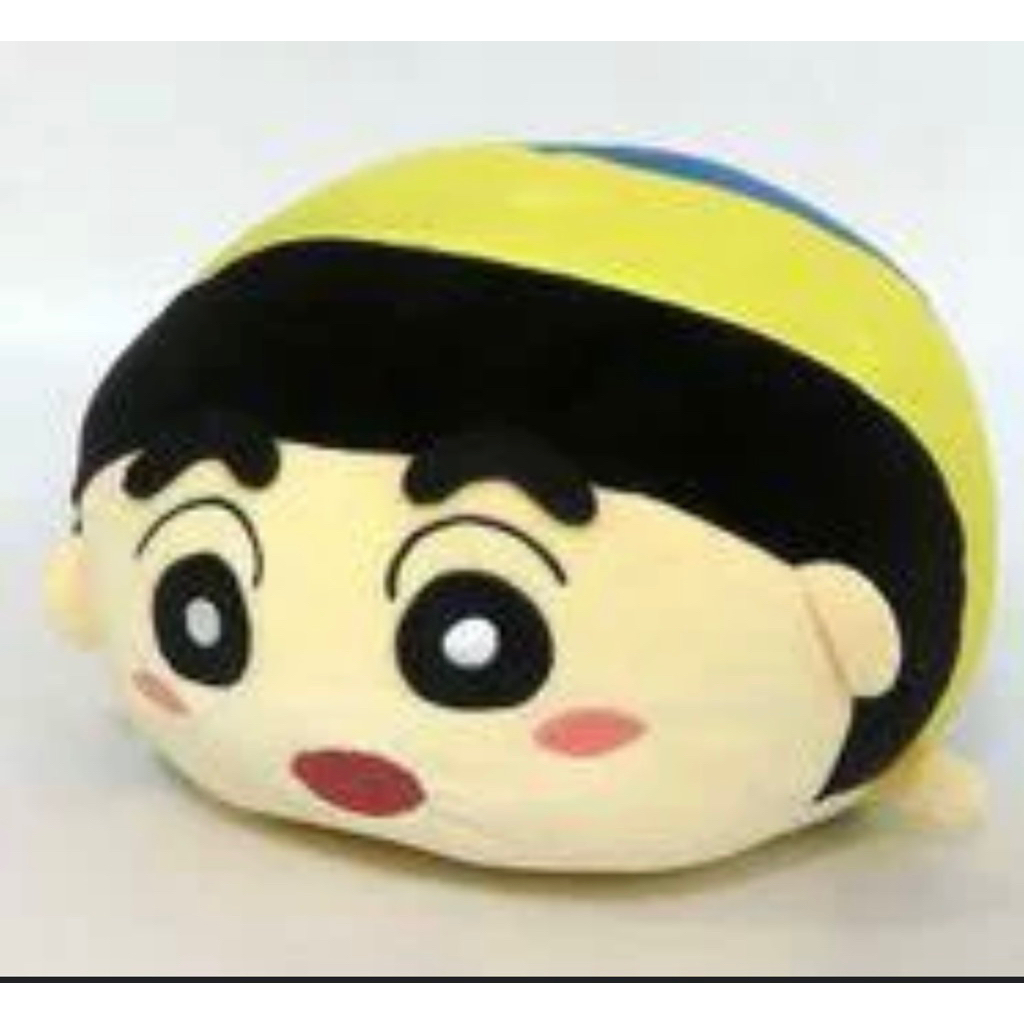 Shin boy but lead teddy bear | Shopee Philippines