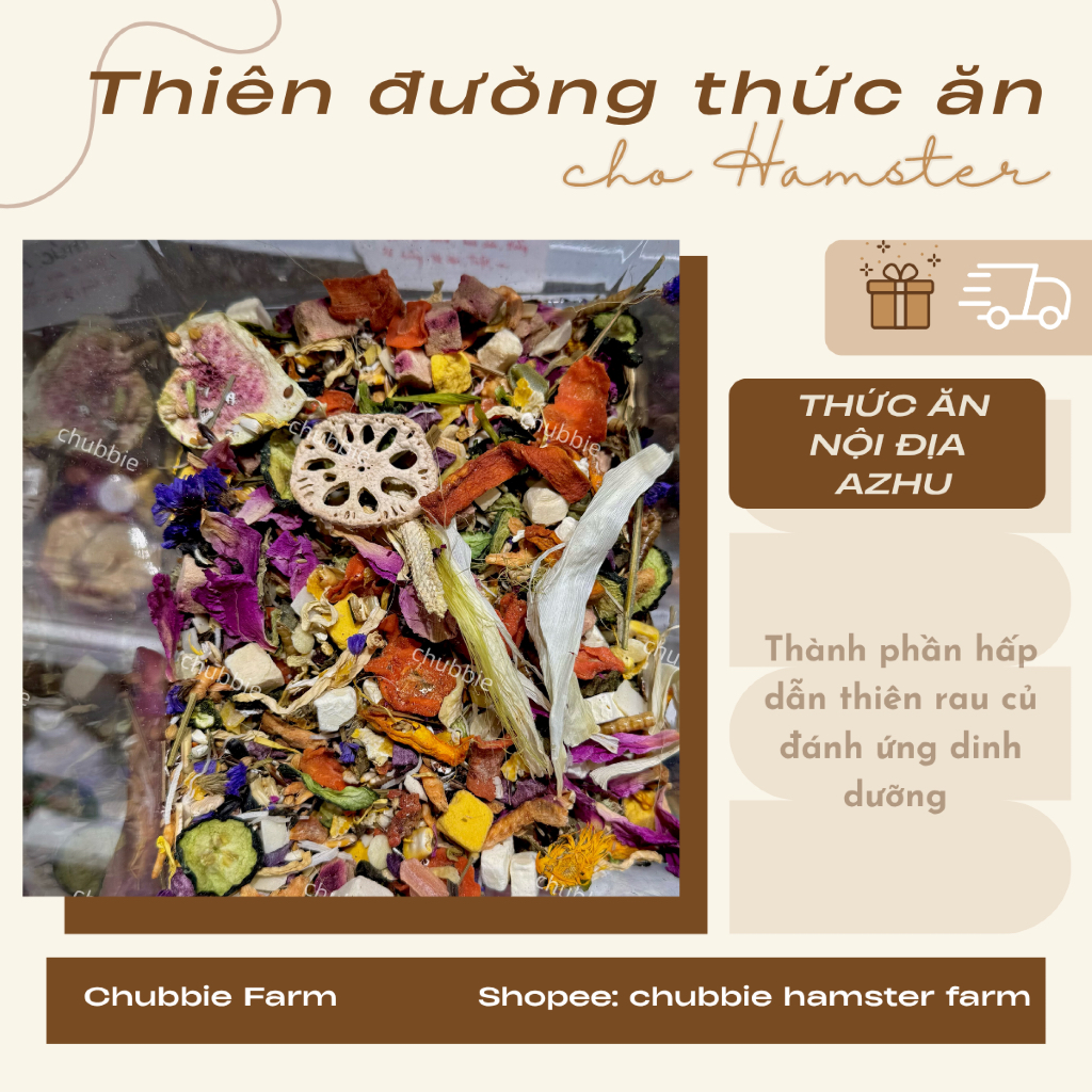 [Food] AZHU CHINESE DOMESTIC FOOD | Shopee Philippines