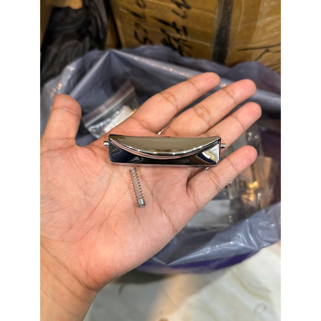 Cuckoo G1067SR rice cooker lid lock lever | Shopee Philippines
