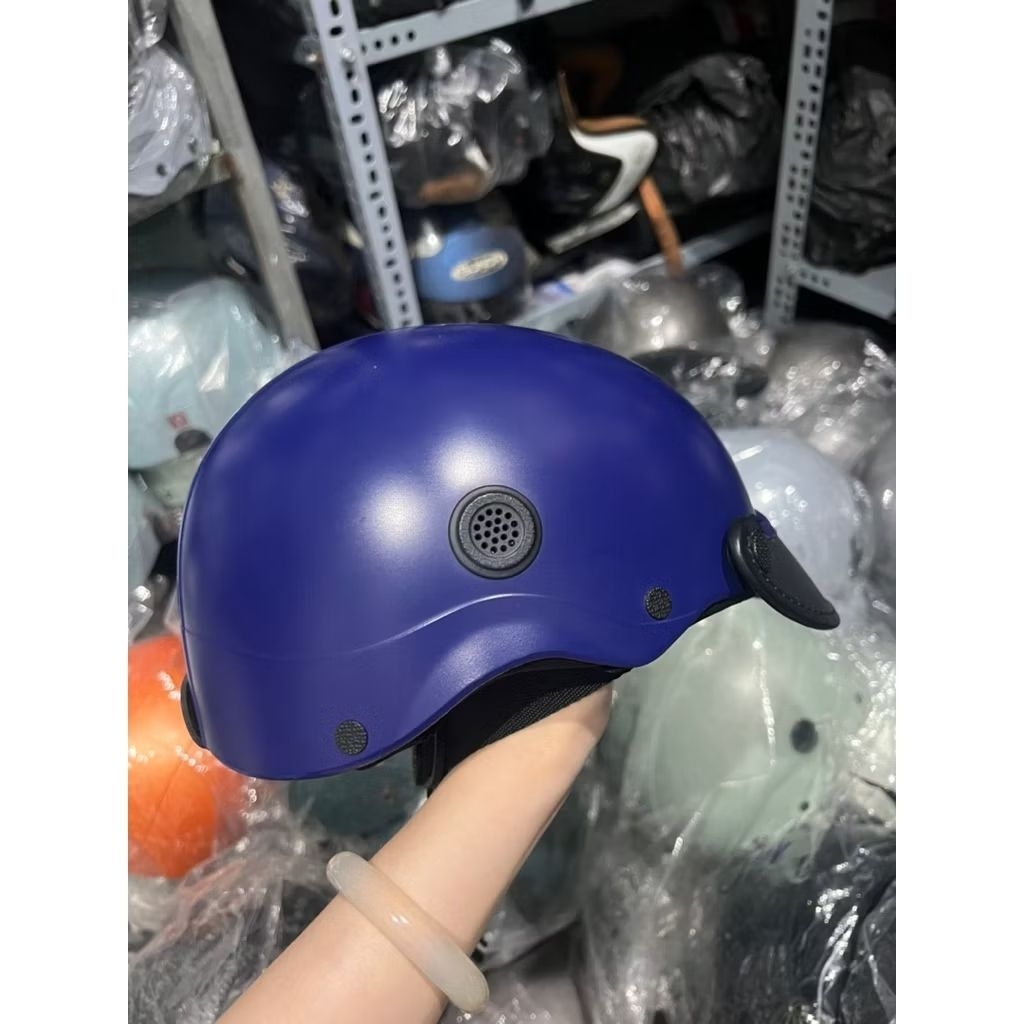 Genuine used paint hats - Real photos taken by the shop.... | Shopee ...