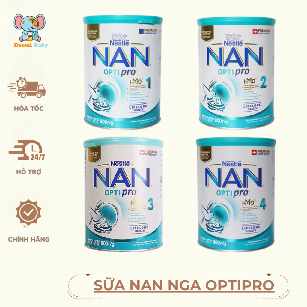 Shop nestle nan 2 for Sale on Shopee Philippines