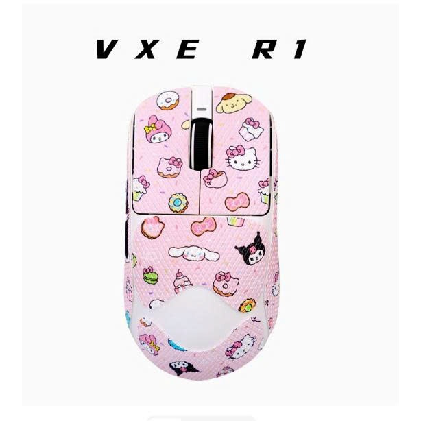 vxe r1 se - Best Prices and Online Promos - Jun 2026 | Shopee Philippines