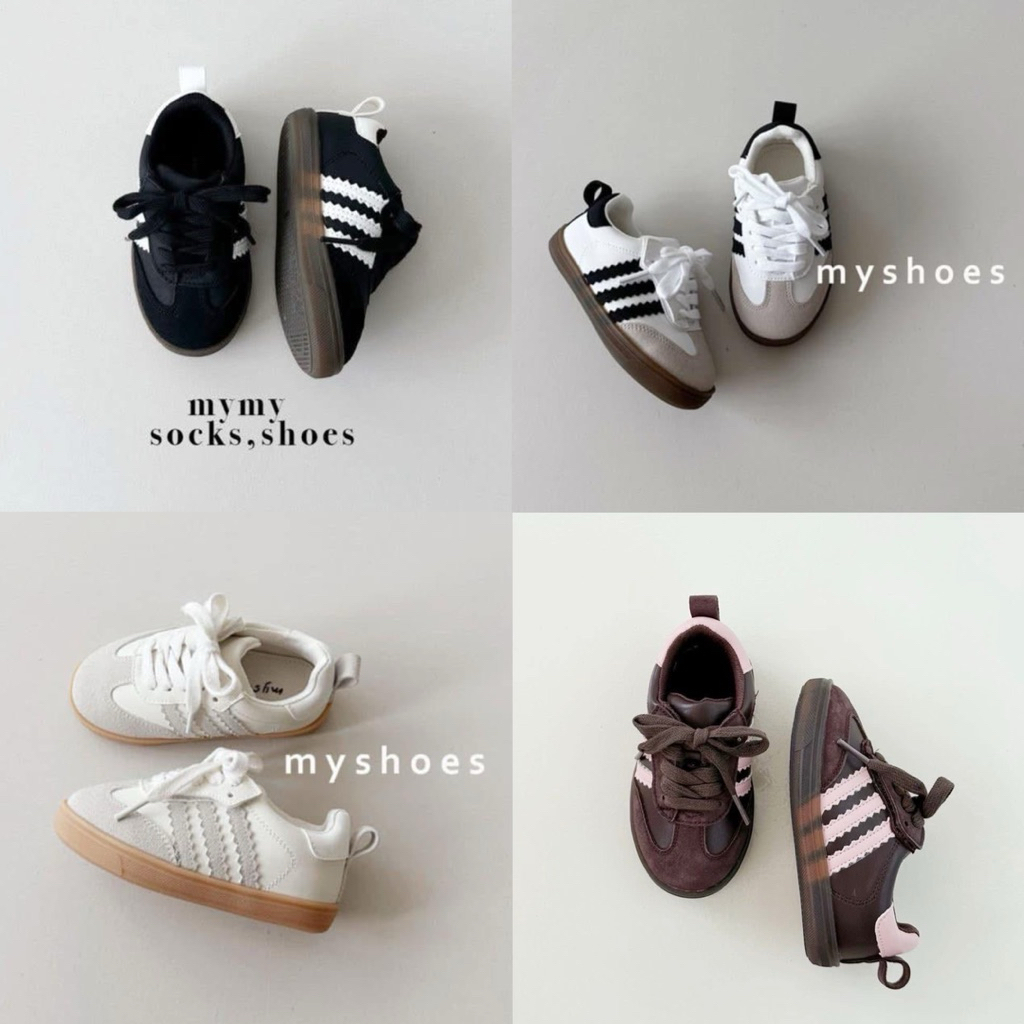 myshoes - Best Prices and Online Promos - Jul 2026 | Shopee Philippines