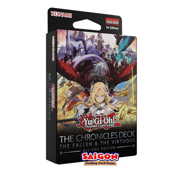 YugiOh! Basic Deck Structure Deck - Duel Ignition Deck - Starter Deck -  English - Hero, Swordsoul, Blue-eyes... YugiOh Yugioh Yu Gi Oh Cards |  Shopee Philippines