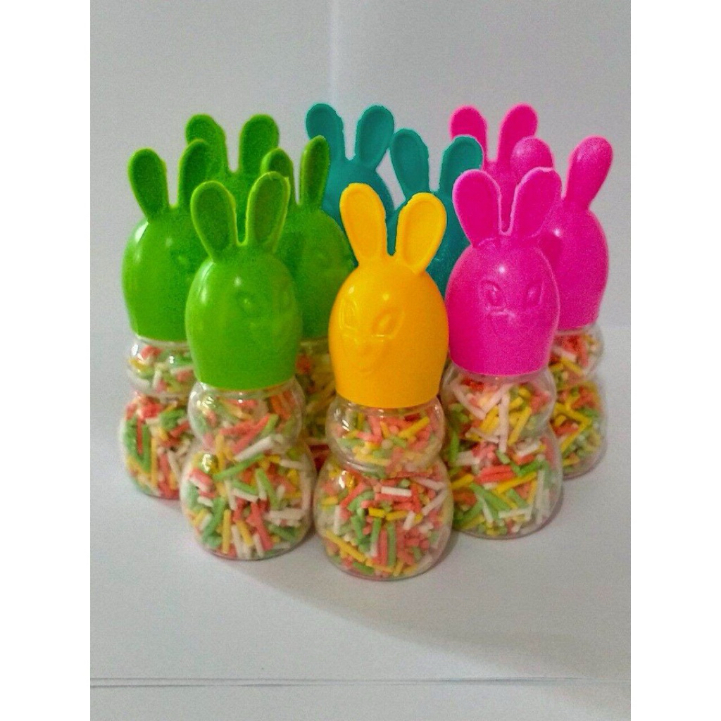 Apco Calcium Supplement (Rabbit) | Shopee Philippines