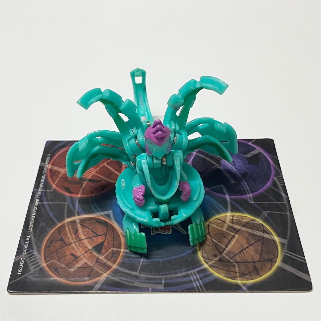 genuine-bakugan-transformation-toy-model-ingram-shopee-philippines