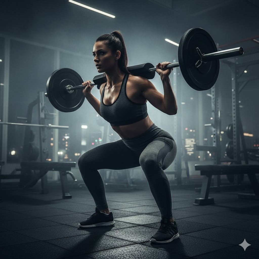 Liquidation of premium sponge weight lifting foam - smooth shoulders ...