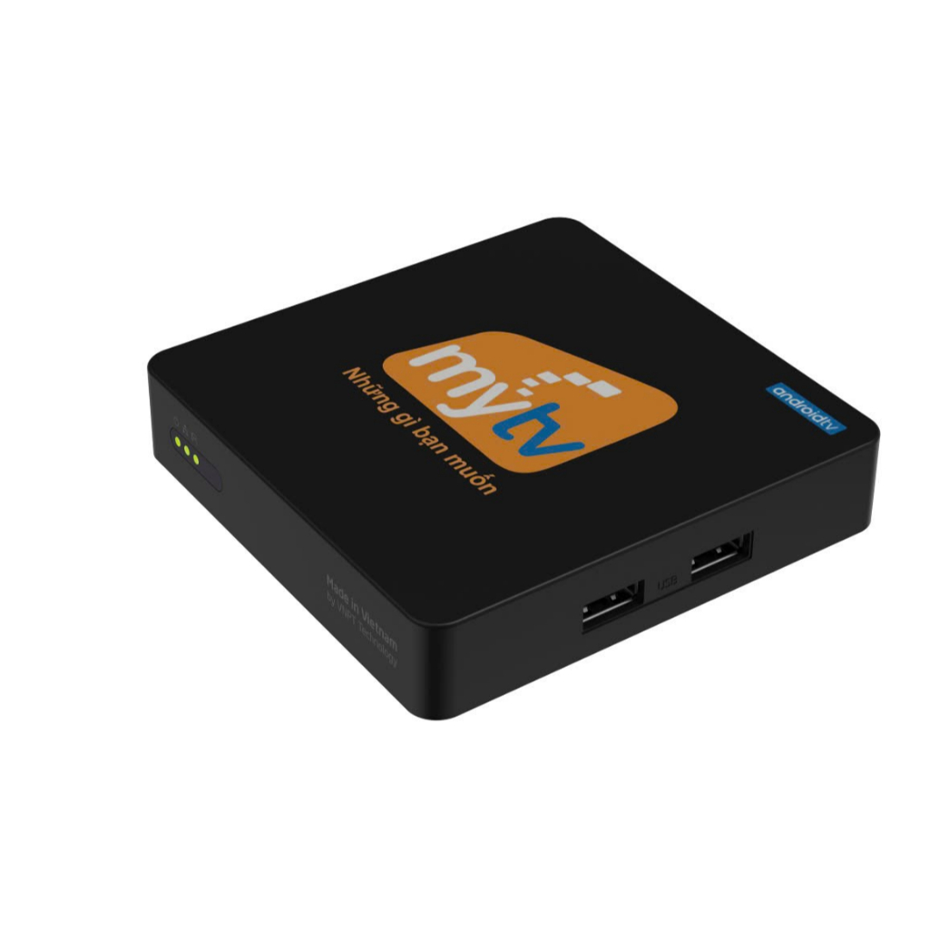 Mytv Smartbox 2 - Watch TV, football, movies, Youtube for free for life ...
