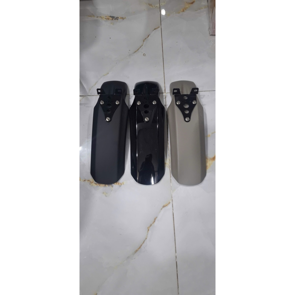 Scratch Guard Model V3 | Shopee Philippines
