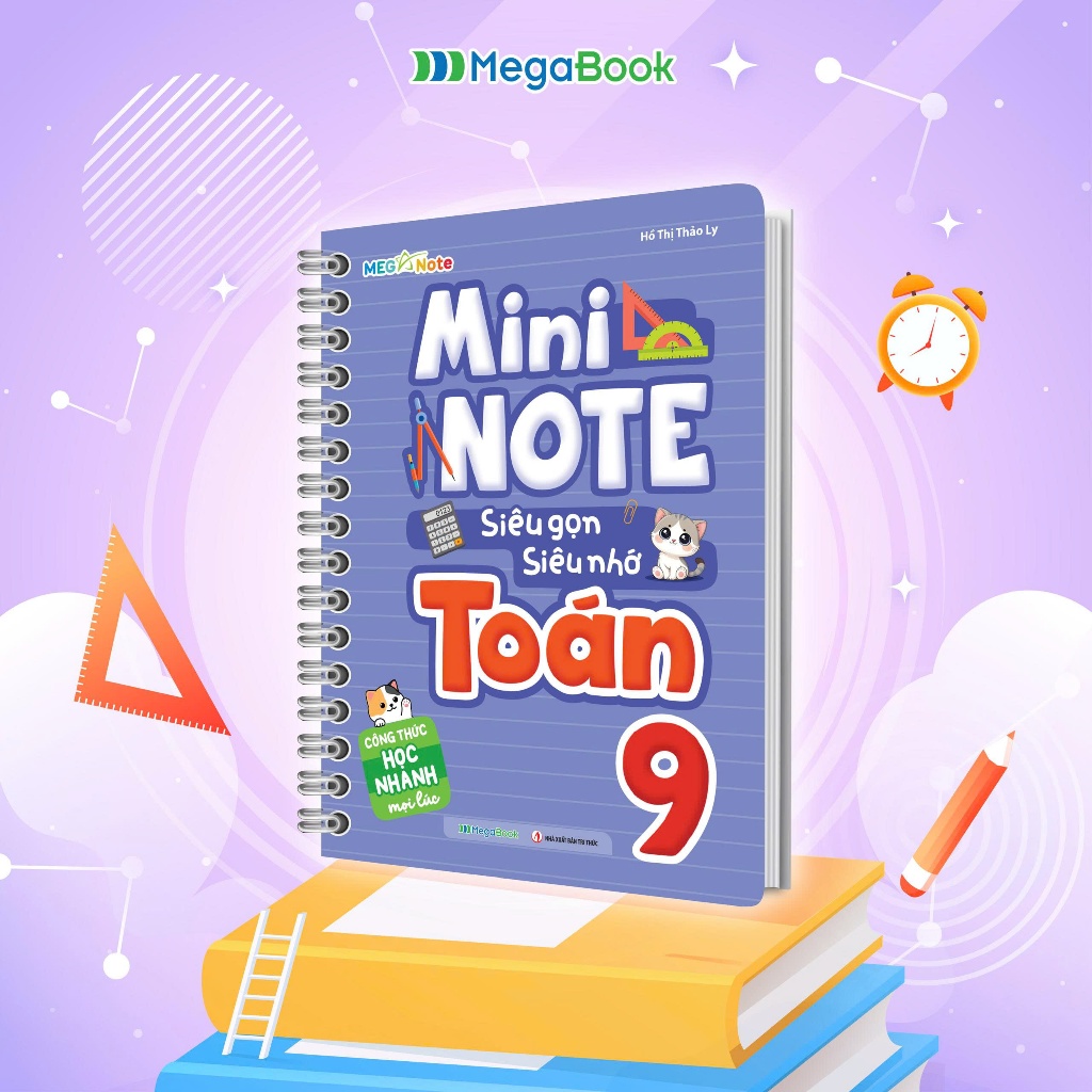 Shop grade 9 notebook for Sale on Shopee Philippines
