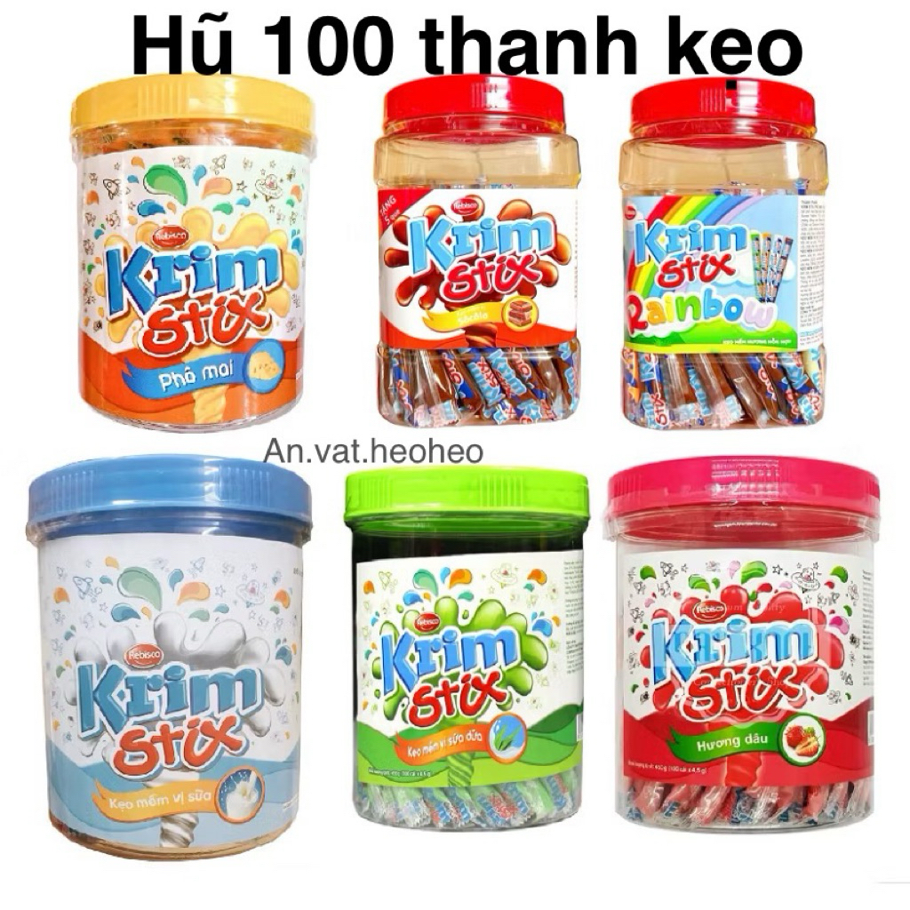 Shop krim stix for Sale on Shopee Philippines