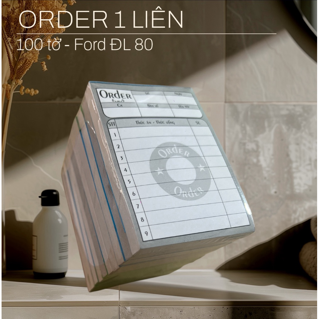 [Compo 10] - 1 copy - (7*10)cm - 100 sheets/roll - thick and smooth ...