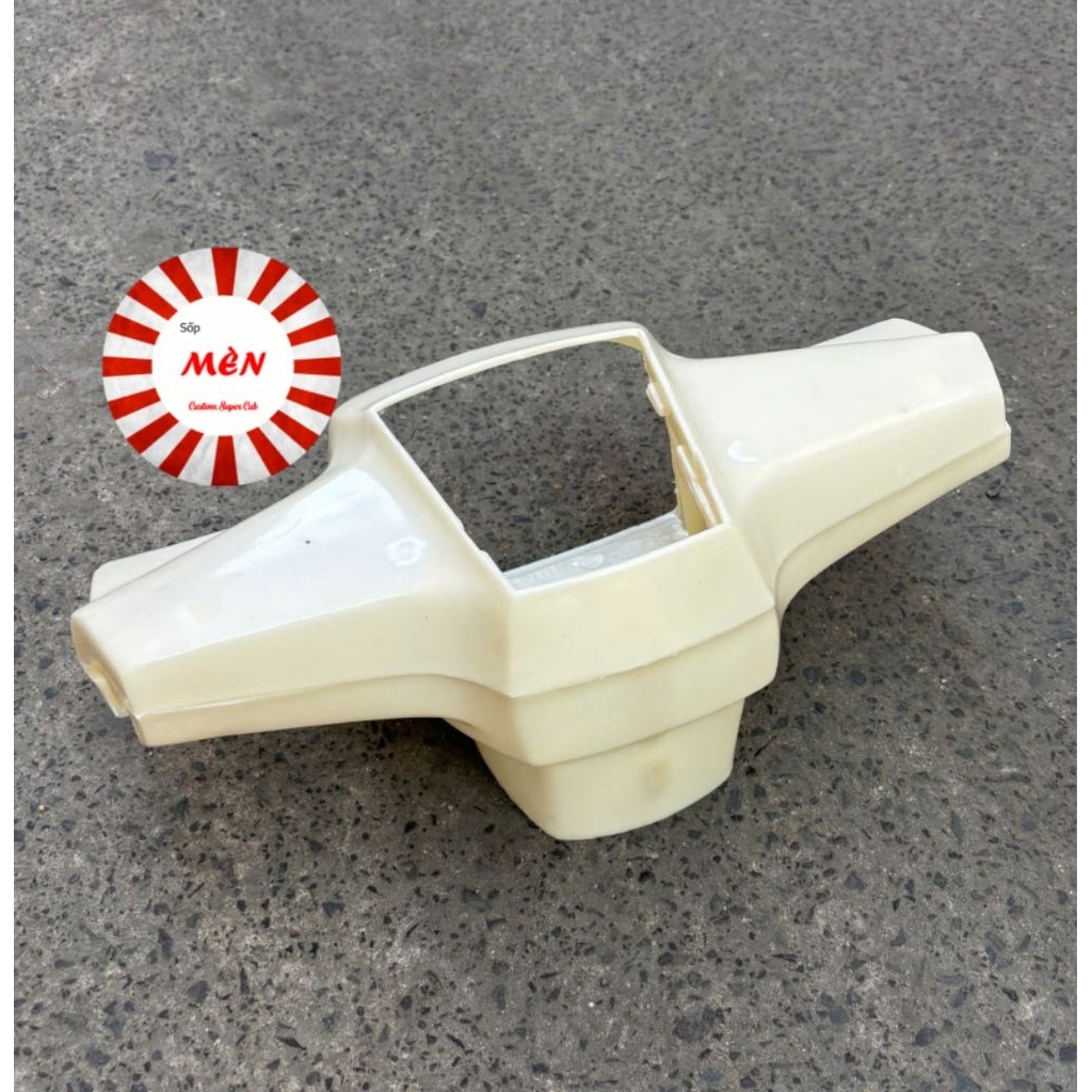 CUB HEAD BOX 82, 84, 87, 92, DD70, CUBTOM... | Shopee Philippines