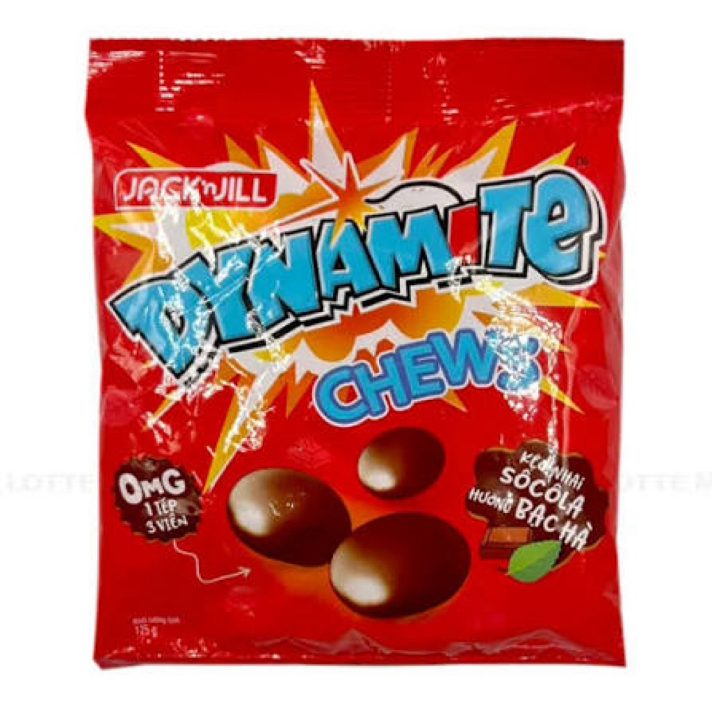 Shop dynamite candy for Sale on Shopee Philippines