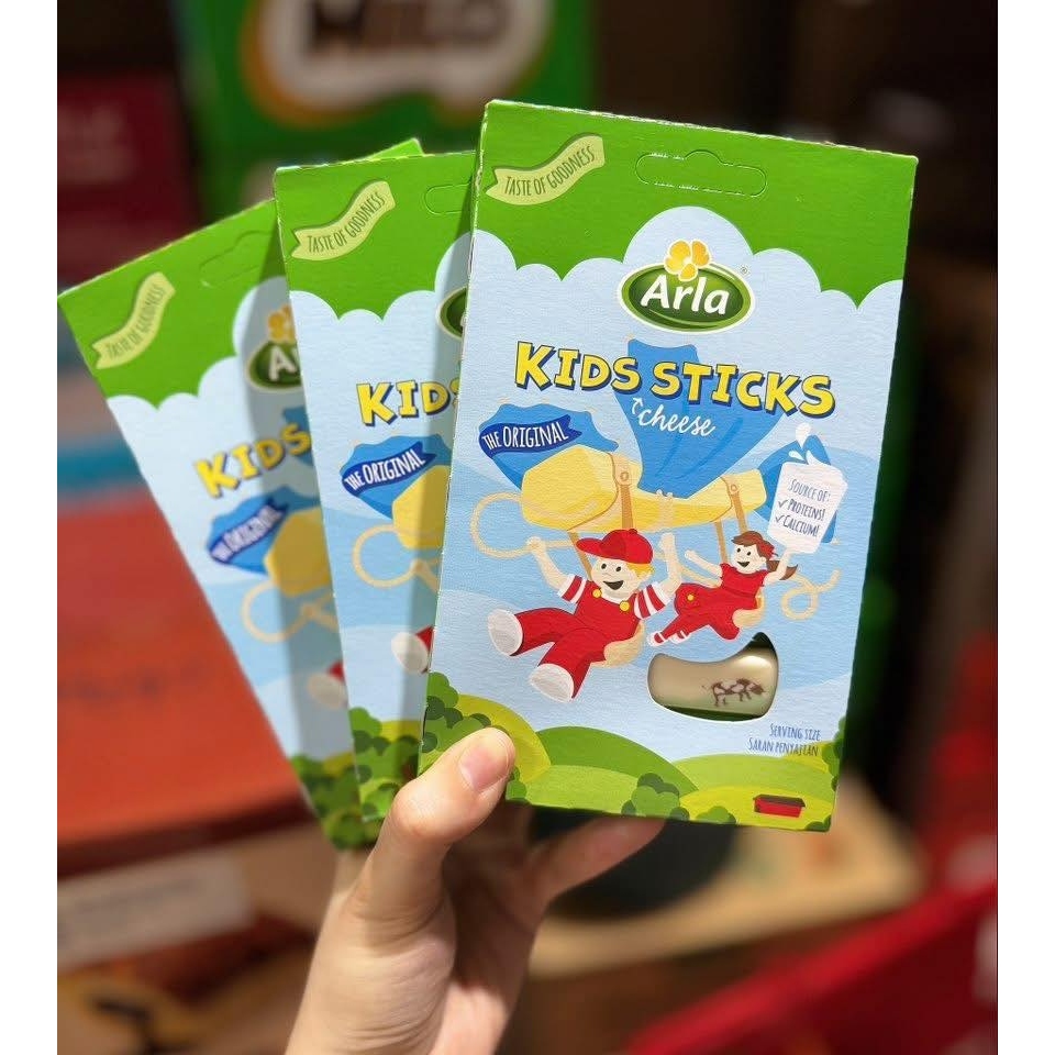 Shop arla cheese for Sale on Shopee Philippines