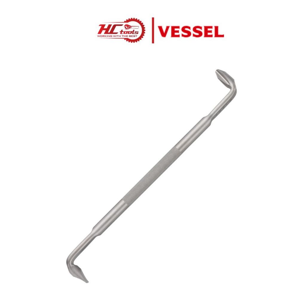 Genuine Japanese Ph1, Ph2 Fetadora Vessel TD-64 2-head, 4-sided ...