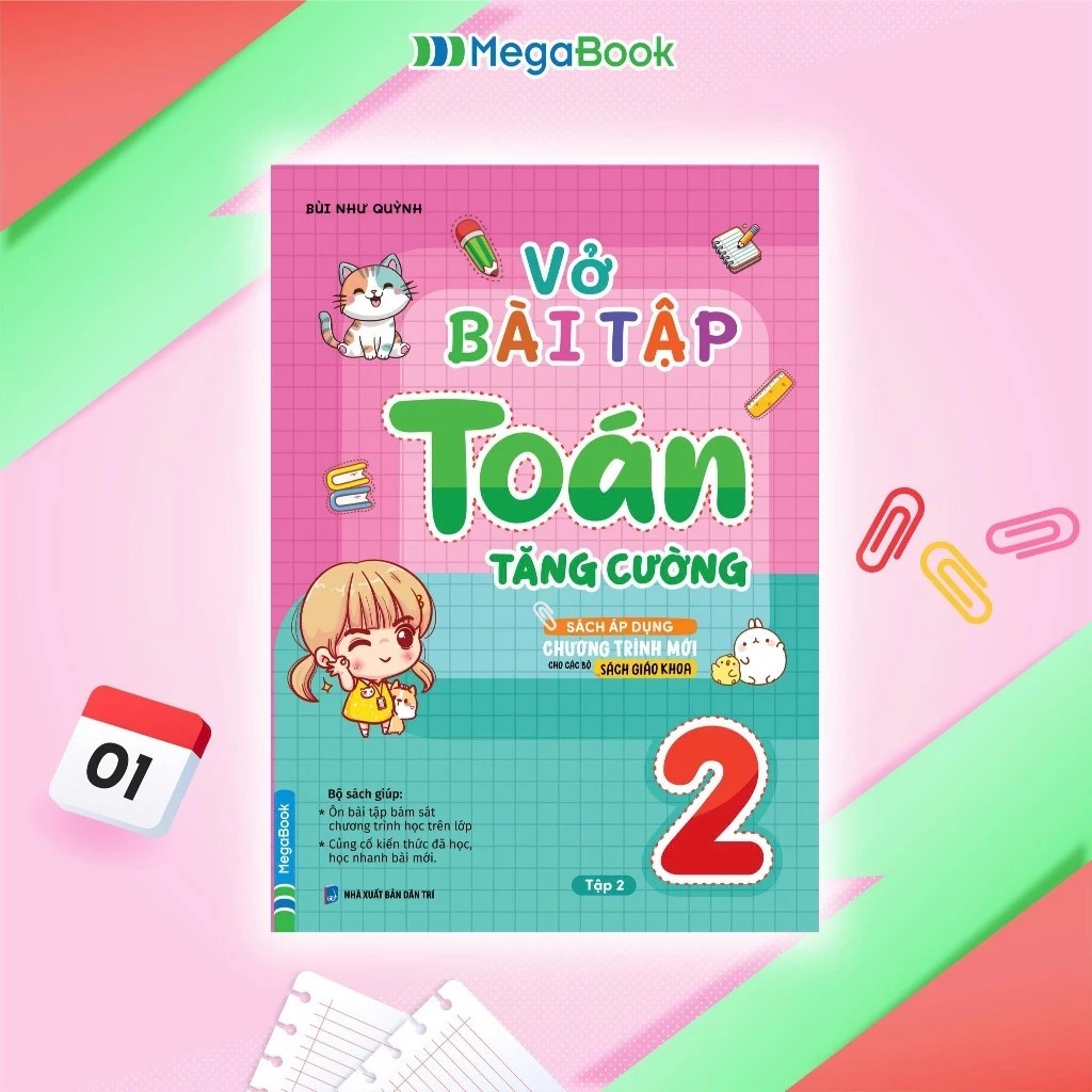 Intensive Math Workbook for Grade 2, Volume 2-2025 | Shopee Philippines