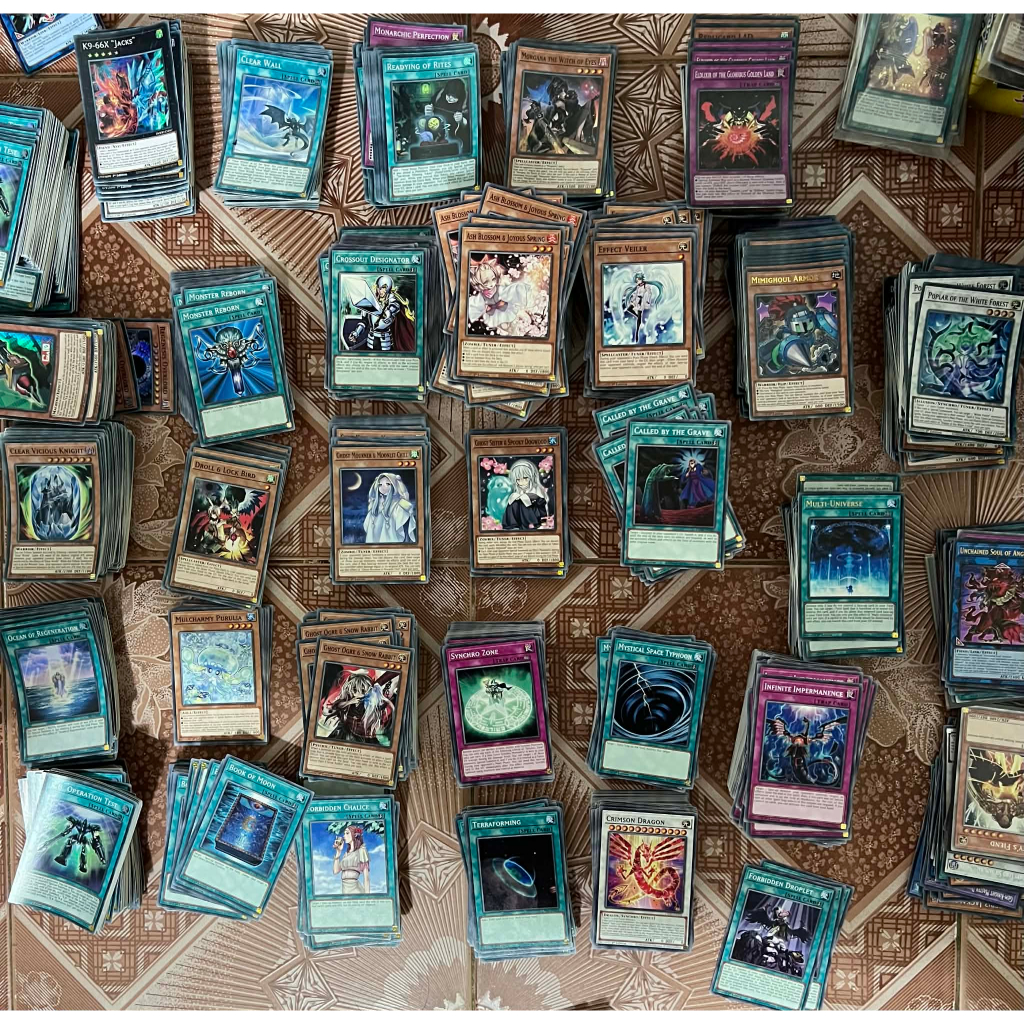 yugioh structure decks dark magician YUGIOH ILLUSION OF THE DARK MAGICIANS ASIA ENGLISH EDITION STRUCTURE DECK  SEALED