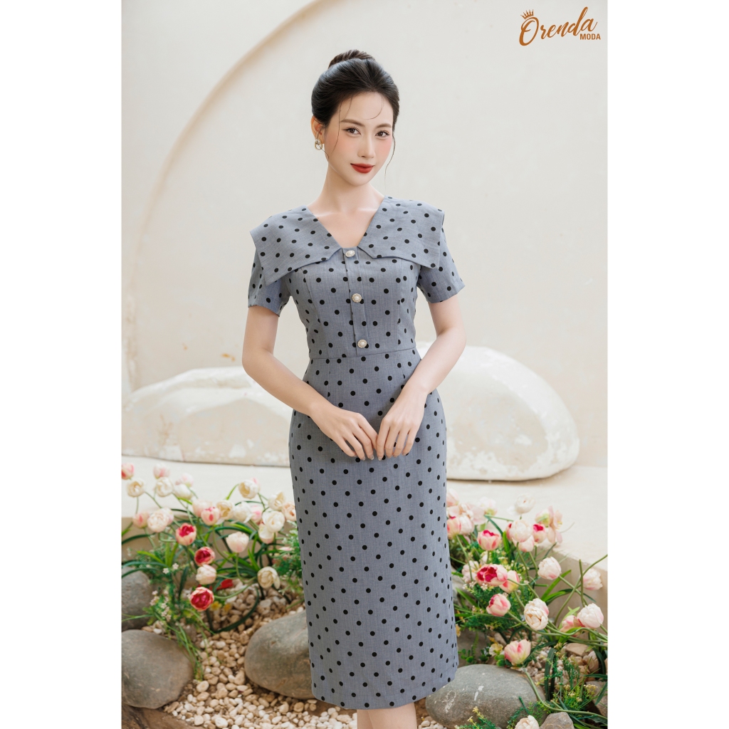 Shop Dresses Online - Women's Apparel Best Prices | Shopee Philippines