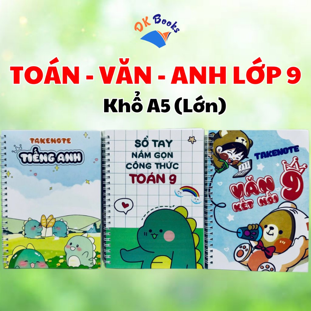 Shop grade 9 notebook for Sale on Shopee Philippines