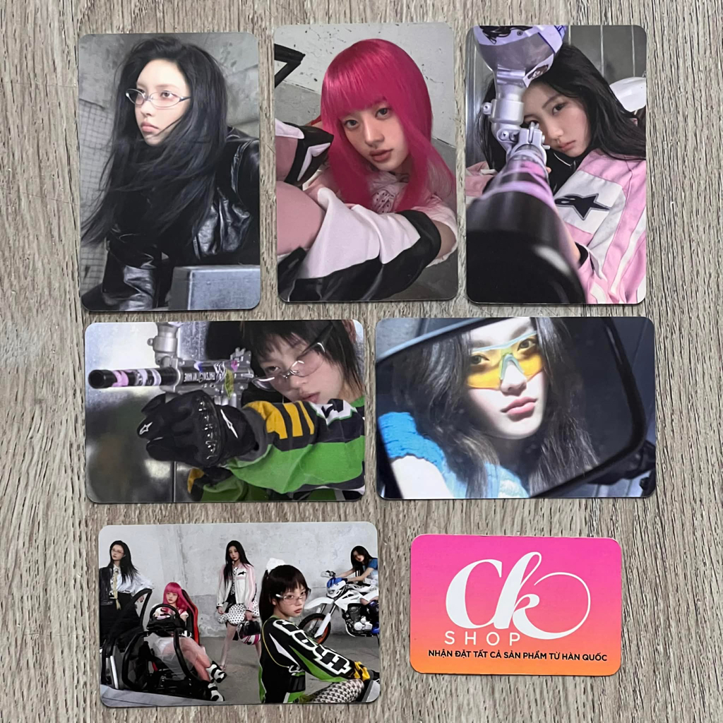 genuine-illit-not-cute-anymore-i-ll-like-you-super-real-me-photocard