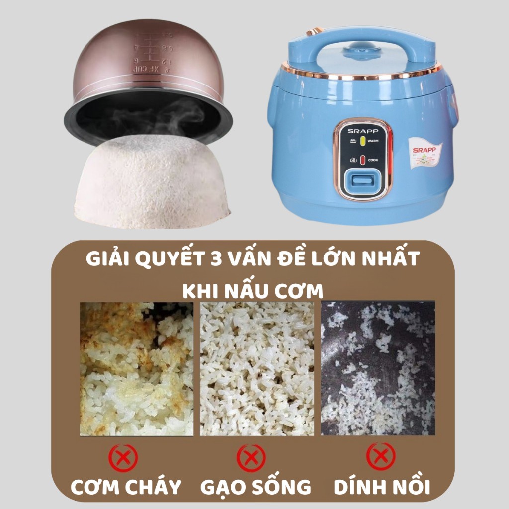 Shop shappe for Sale on Shopee Philippines
