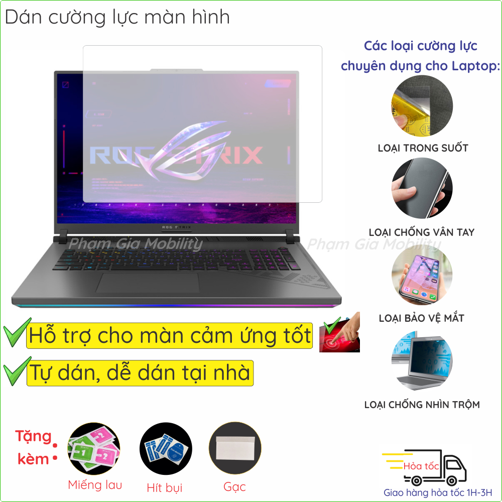 Shop asus rog strix g16 for Sale on Shopee Philippines