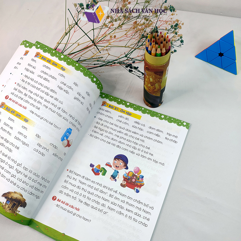 Books reading practice grade 1 kite bookshelf practice reading